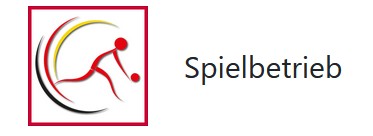 DKBC Spielbetrieb