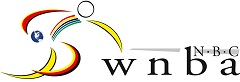 WNBA NBC